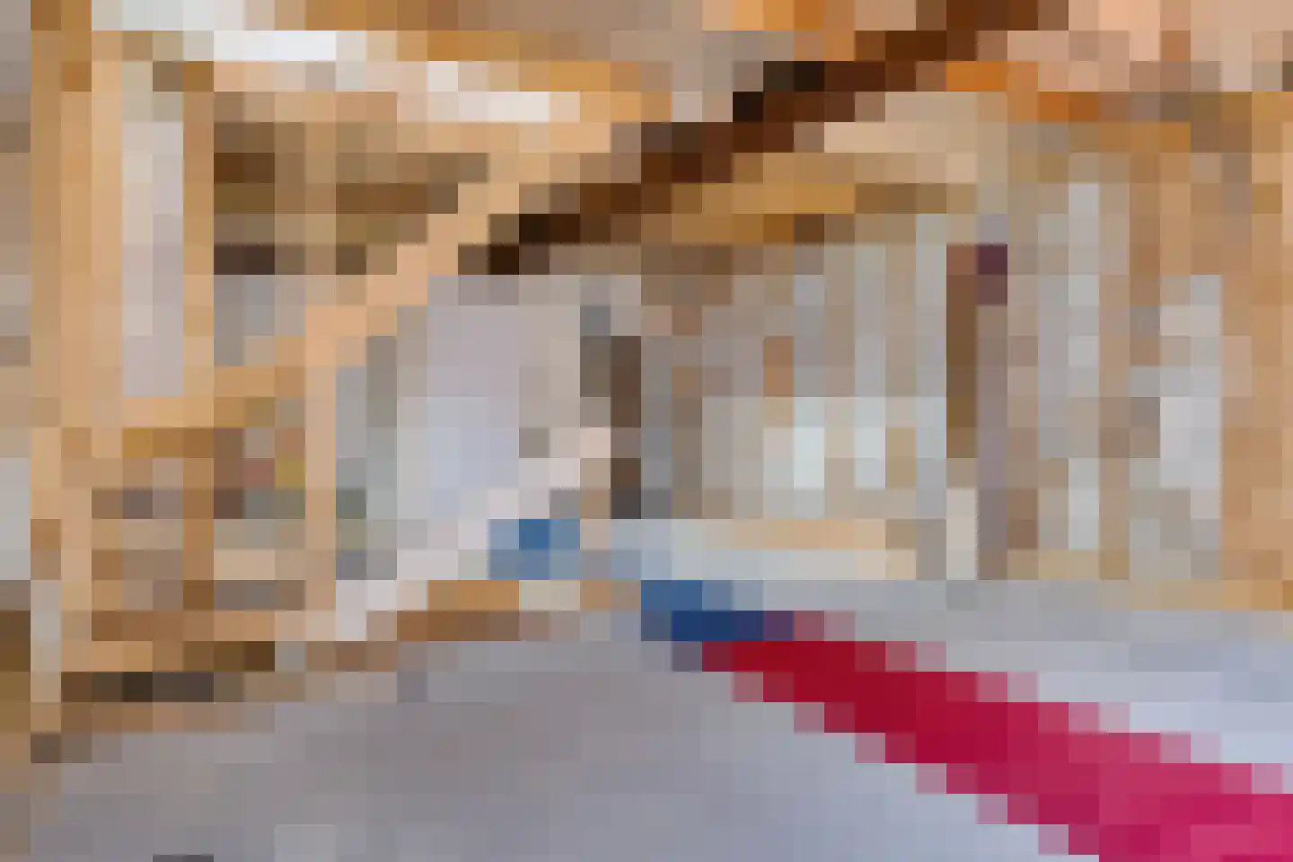 Brouwerstraat 23 Steenwijk thumbnail 20