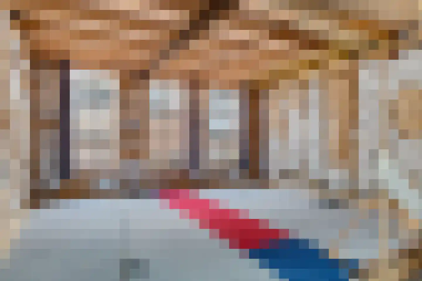 Brouwerstraat 23 Steenwijk thumbnail 21