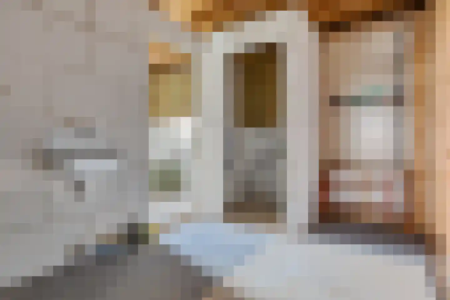 Brouwerstraat 23 Steenwijk thumbnail 27
