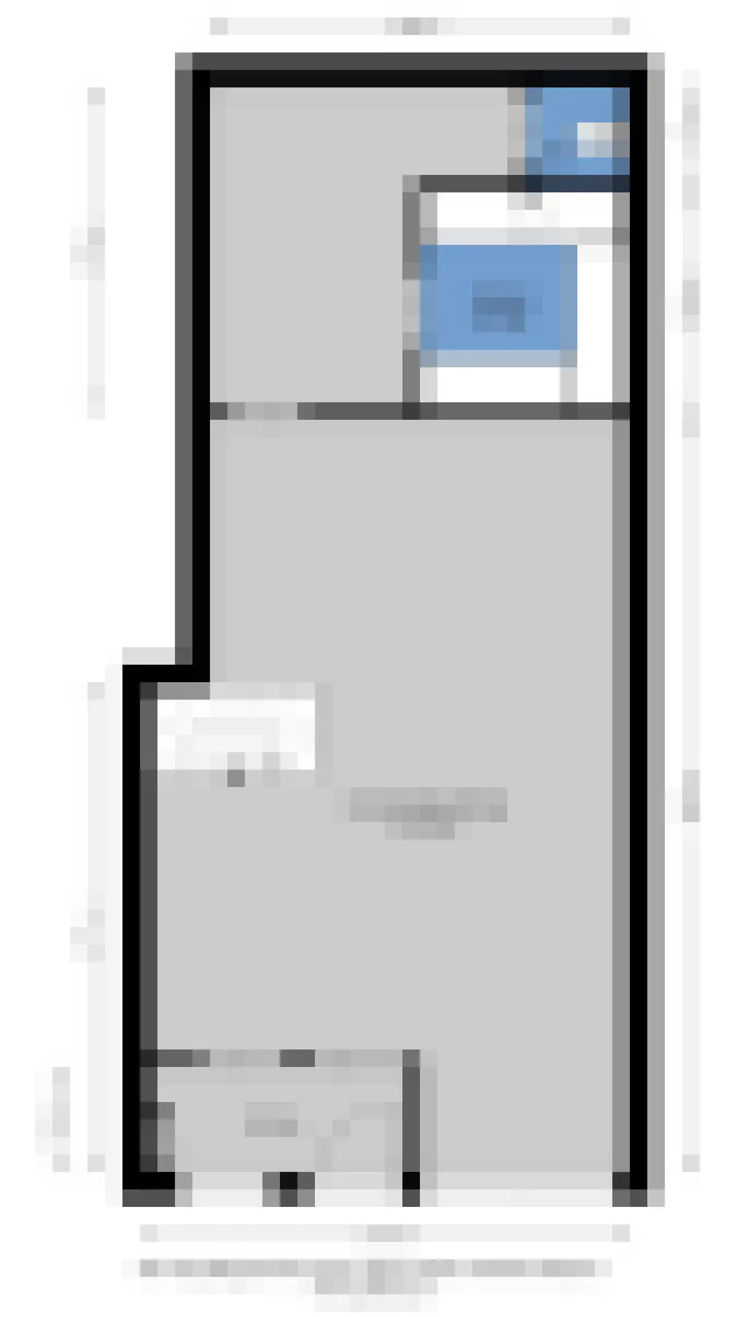 Brouwerstraat 23 Steenwijk thumbnail 39