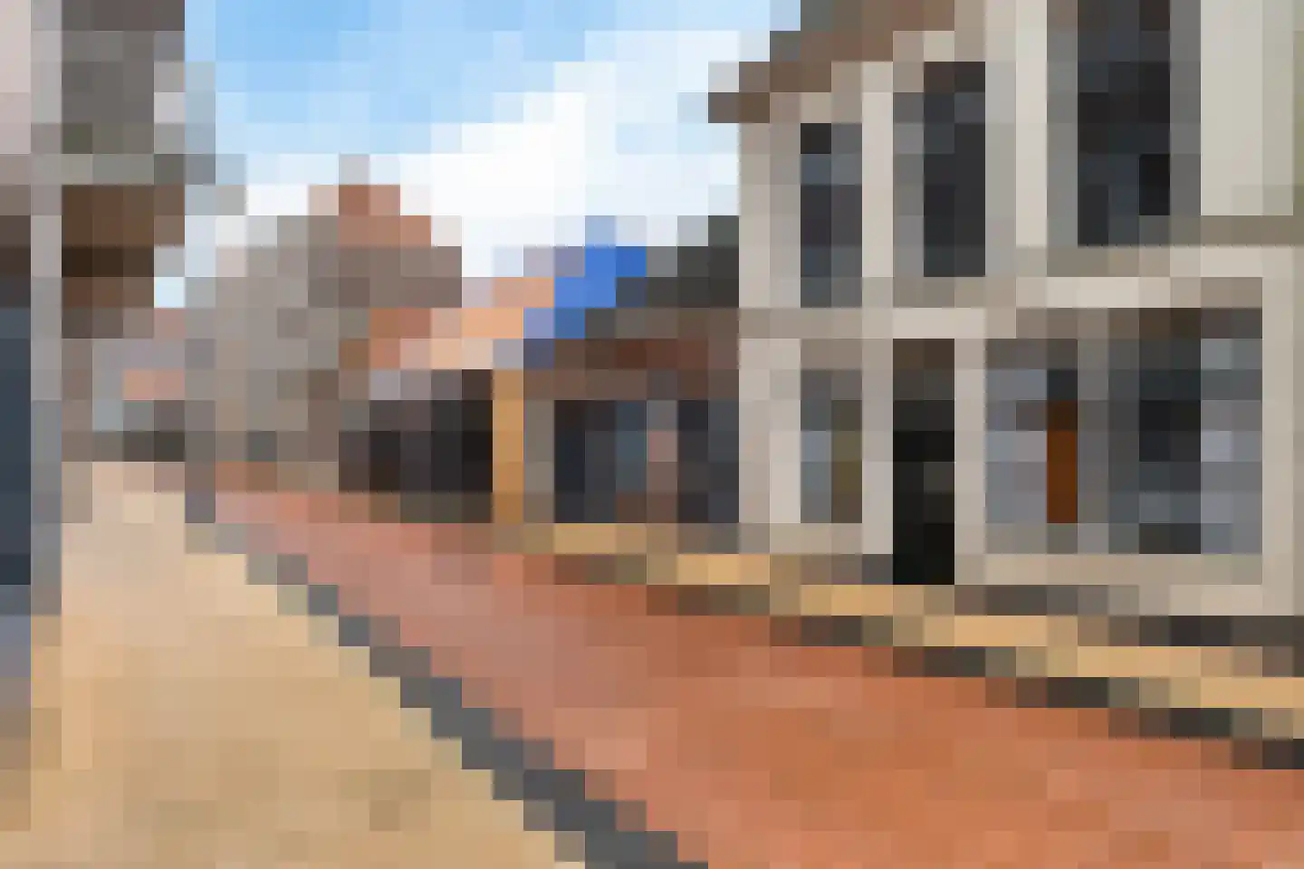 Brouwerstraat 23 Steenwijk thumbnail 6