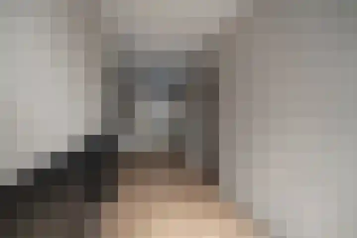 Brouwerstraat 39 Den Helder thumbnail 10