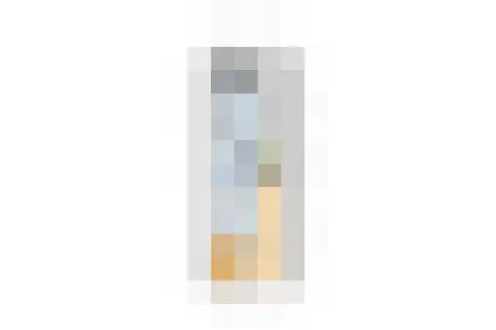 Brouwerstraat 39 Den Helder thumbnail 28