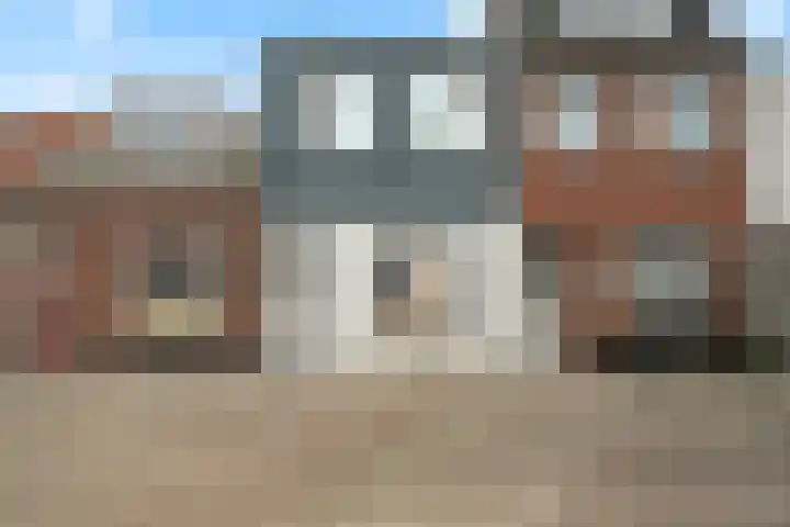 Brouwerstraat 39 Den Helder thumbnail 30