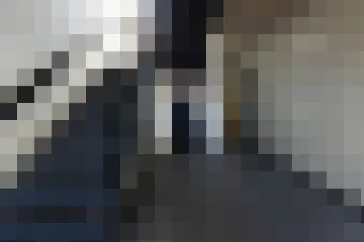 Brouwerstraat 39 Ede thumbnail 5