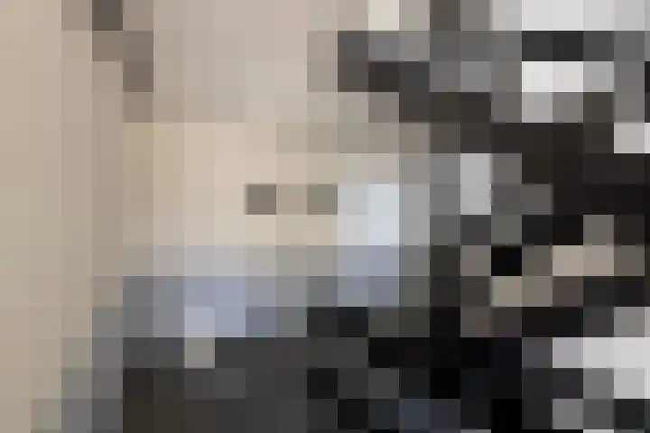 Brouwerstraat 39 Ede thumbnail 6