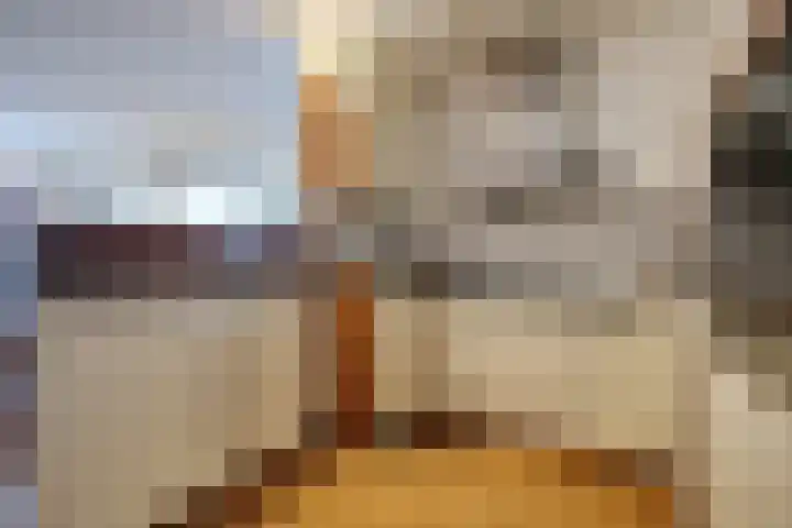 Brouwerstraat 52 Ede thumbnail 8