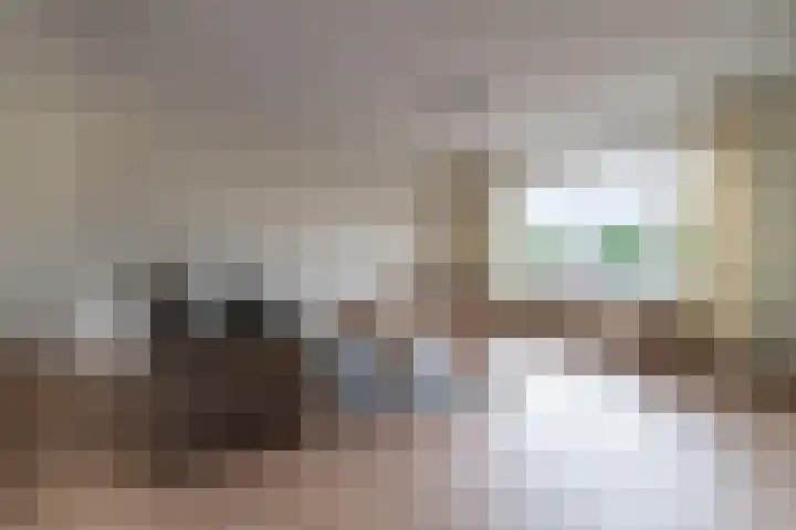 Brouwerstraat 56 Ede foto 2