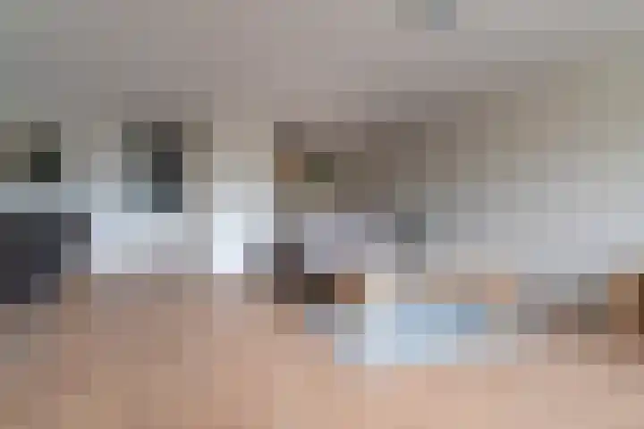 Brouwerstraat 56 Ede foto 3