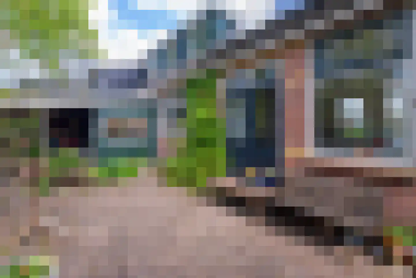 Brouwerstraat 56 Ede thumbnail 34
