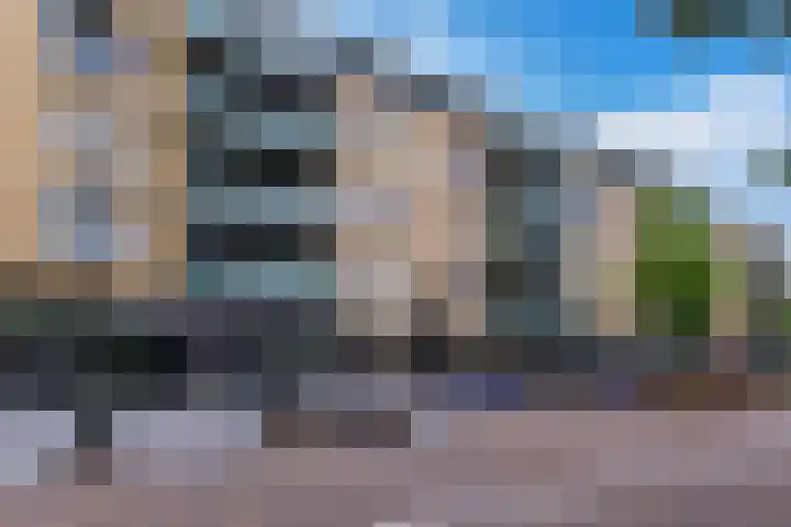 Brouwerstraat 56 Ede thumbnail 36