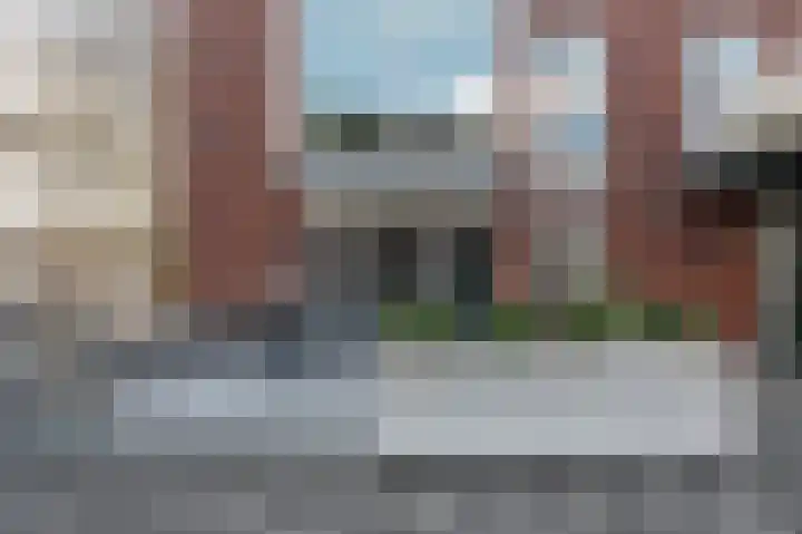 Brouwerstraat 56 Ede thumbnail 39
