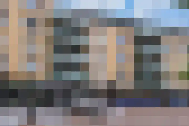 Brouwerstraat 56 Ede thumbnail 40