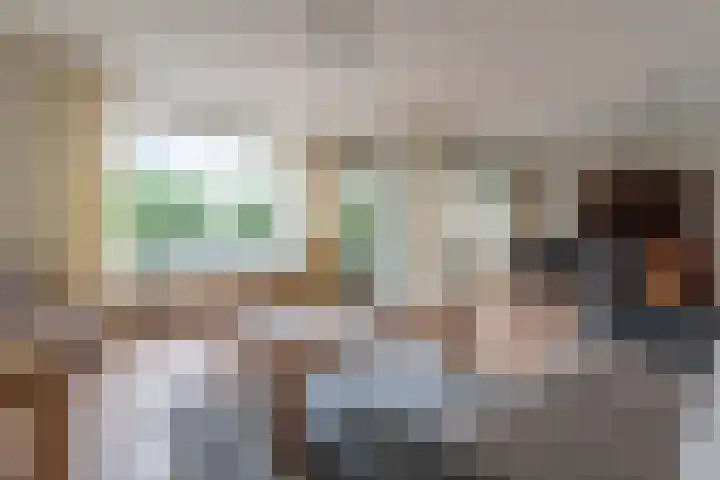 Brouwerstraat 56 Ede thumbnail 7