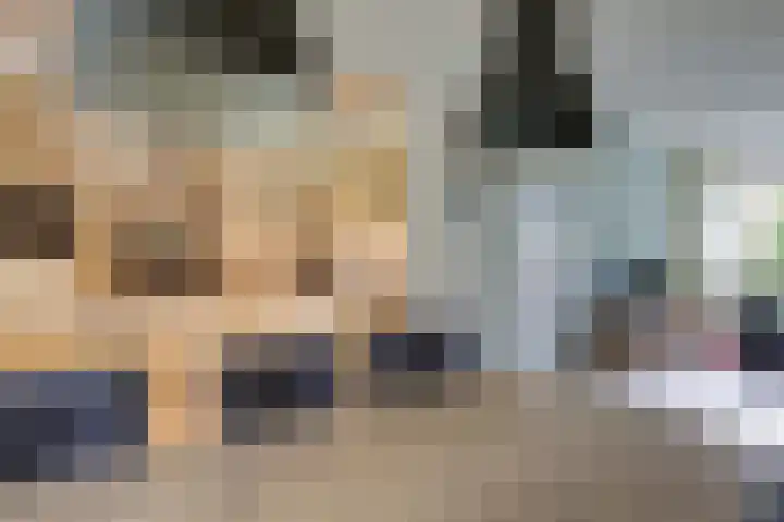 Brouwersveld 22 Wehl thumbnail 12