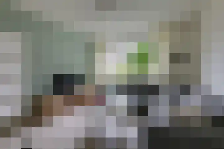 Brouwersveld 22 Wehl thumbnail 14