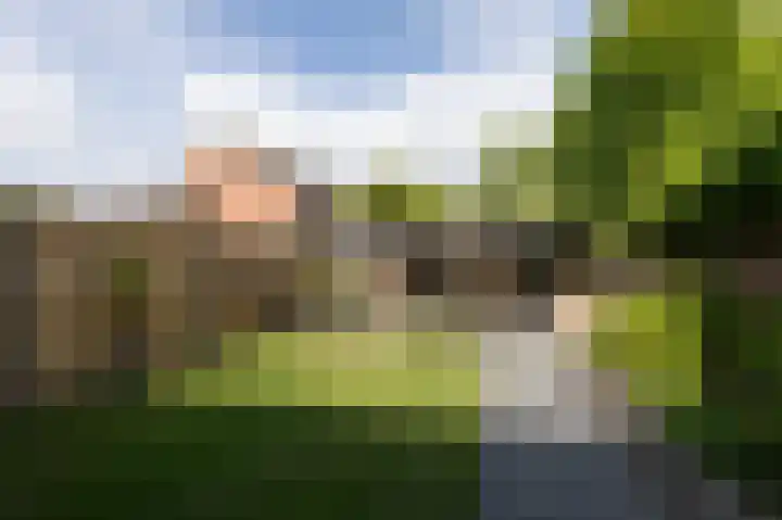Brouwersveld 22 Wehl thumbnail 25