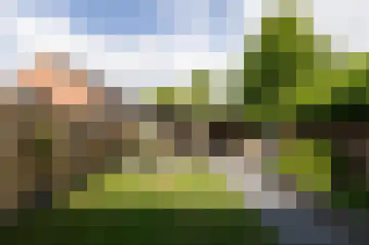 Brouwersveld 22 Wehl thumbnail 26