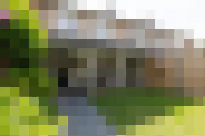 Brouwersveld 22 Wehl thumbnail 27