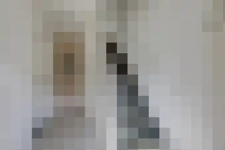 Brouwersveld 22 Wehl thumbnail 28