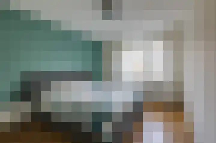 Brouwersveld 22 Wehl thumbnail 30