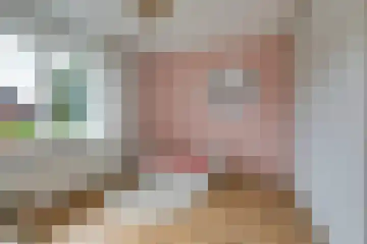 Brouwersveld 22 Wehl thumbnail 32