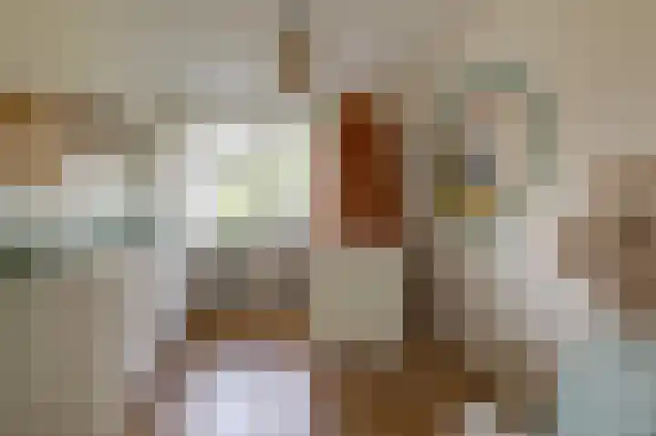 Brouwersveld 22 Wehl thumbnail 34