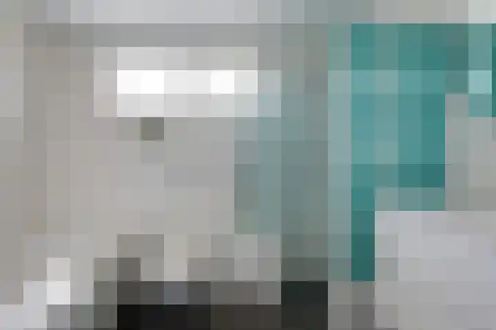 Brouwersveld 22 Wehl thumbnail 37