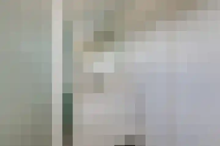 Brouwersveld 22 Wehl thumbnail 38