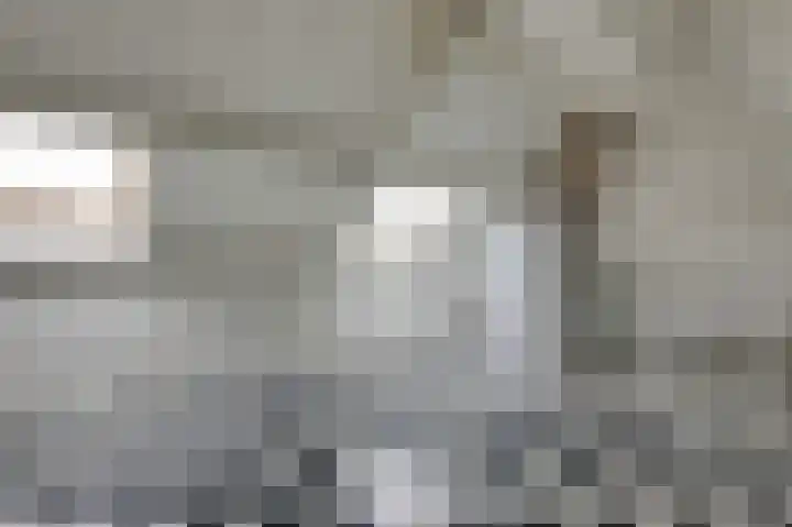 Brouwersveld 22 Wehl thumbnail 43