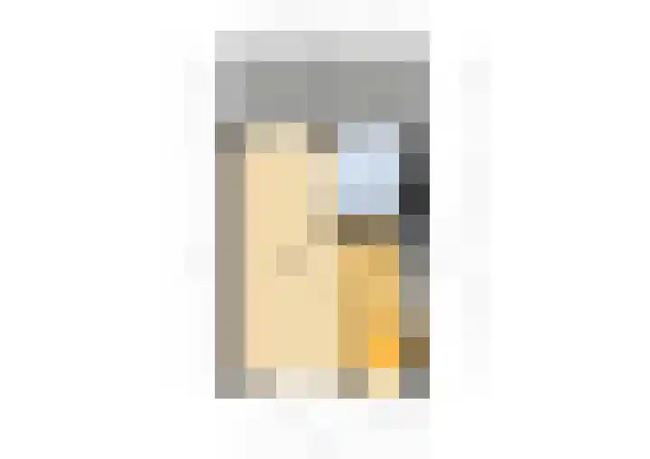 Brouwersveld 22 Wehl thumbnail 49