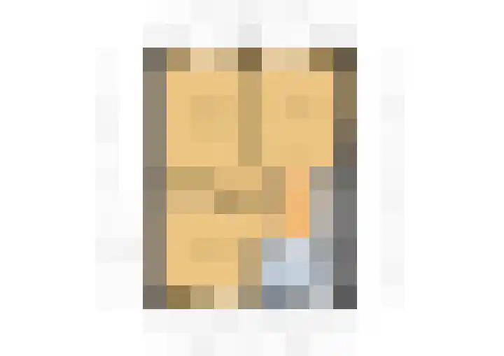 Brouwersveld 22 Wehl thumbnail 50