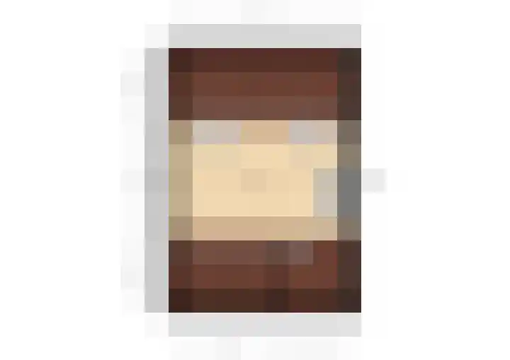 Brouwersveld 22 Wehl thumbnail 51