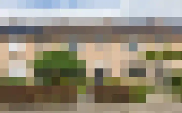 Brouwersveld 22 Wehl thumbnail 6