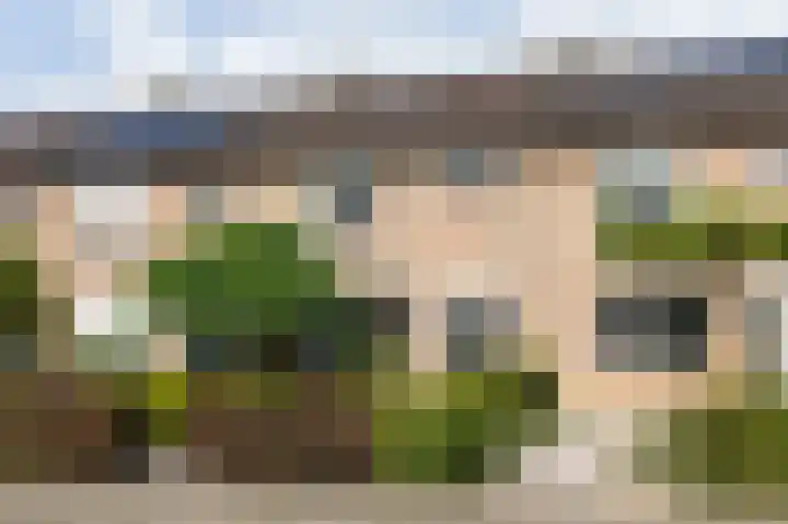 Brouwersveld 22 Wehl thumbnail 7