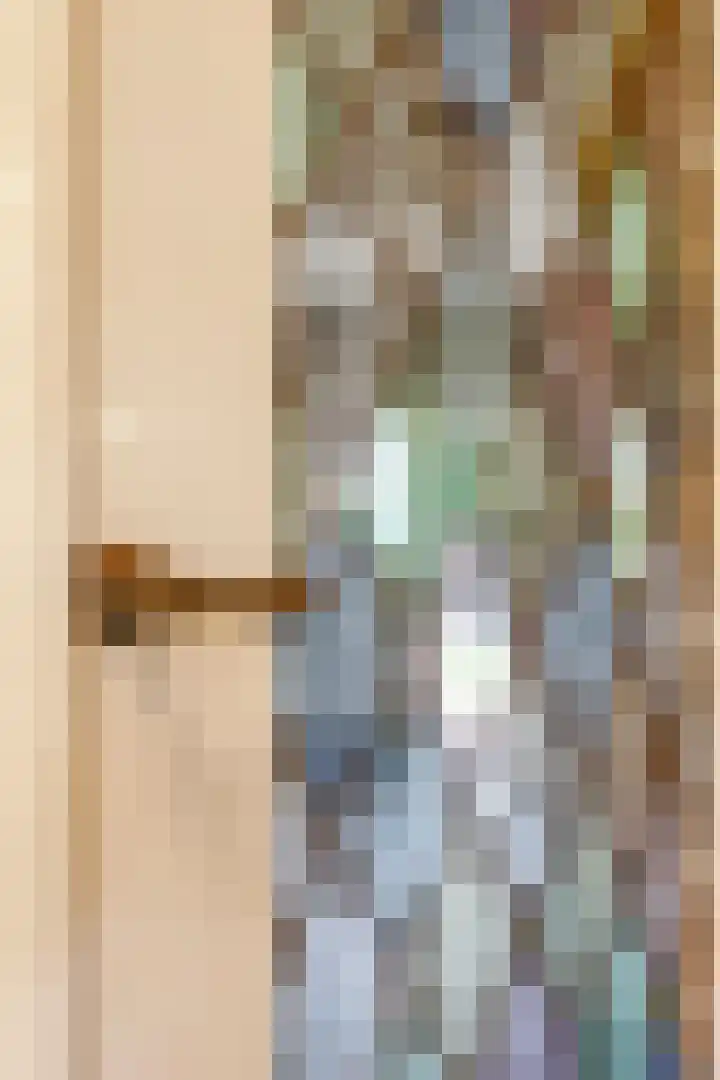 Brouwersveld 26 Wehl thumbnail 10