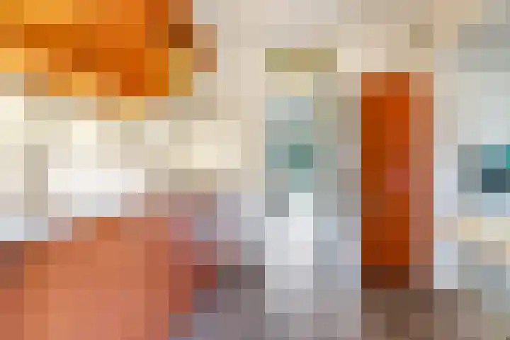 Brouwersveld 26 Wehl thumbnail 11