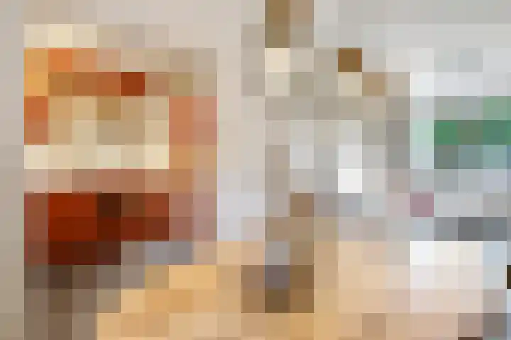 Brouwersveld 26 Wehl thumbnail 12