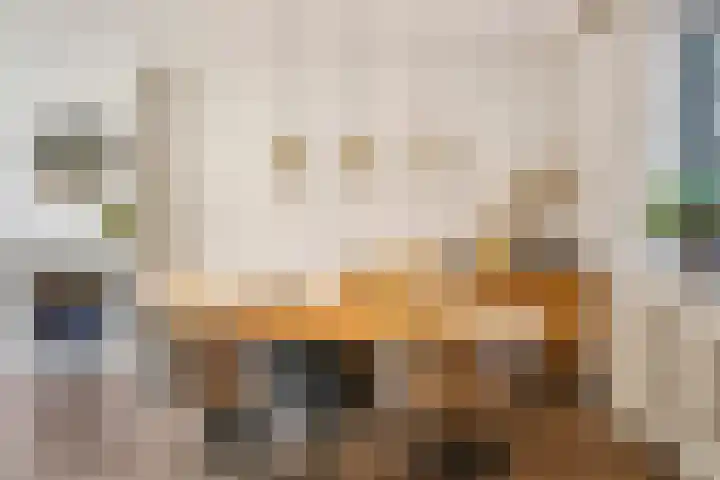Brouwersveld 26 Wehl thumbnail 13