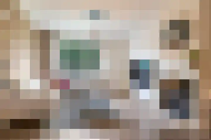 Brouwersveld 26 Wehl thumbnail 15