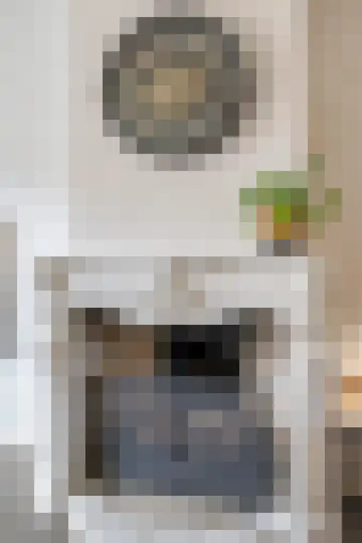 Brouwersveld 26 Wehl thumbnail 19