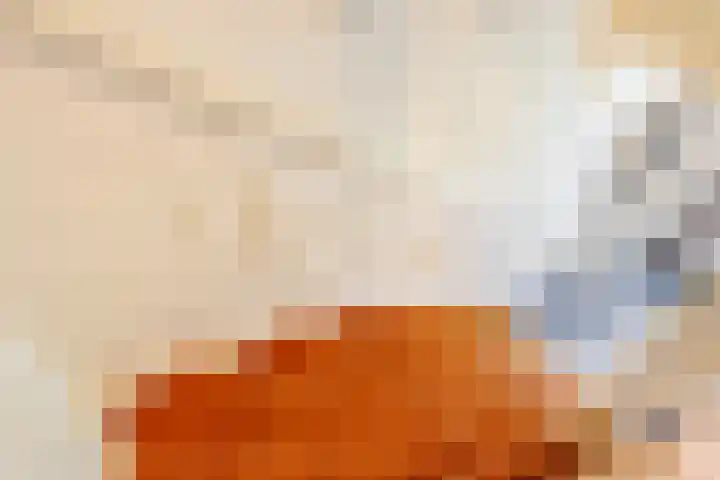 Brouwersveld 26 Wehl thumbnail 23