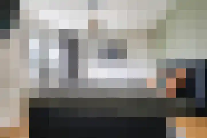 Brouwersveld 26 Wehl thumbnail 25