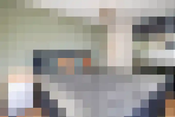 Brouwersveld 26 Wehl thumbnail 26