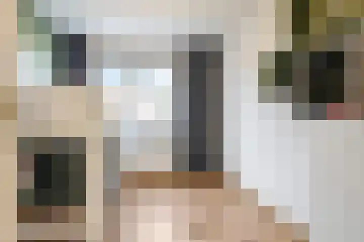 Brouwersveld 26 Wehl thumbnail 32