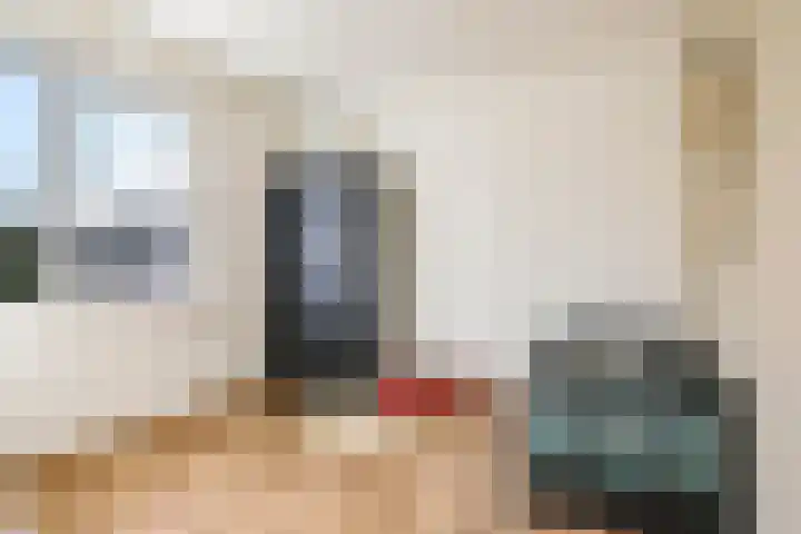 Brouwersveld 26 Wehl thumbnail 34