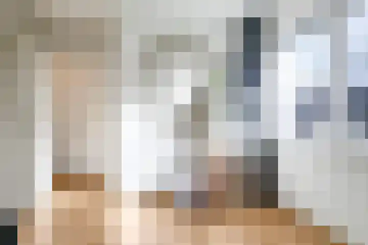 Brouwersveld 26 Wehl thumbnail 35