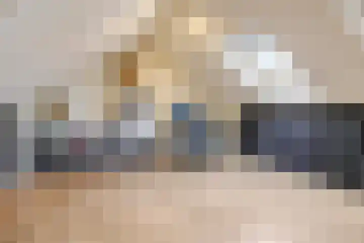 Brouwersveld 26 Wehl thumbnail 36