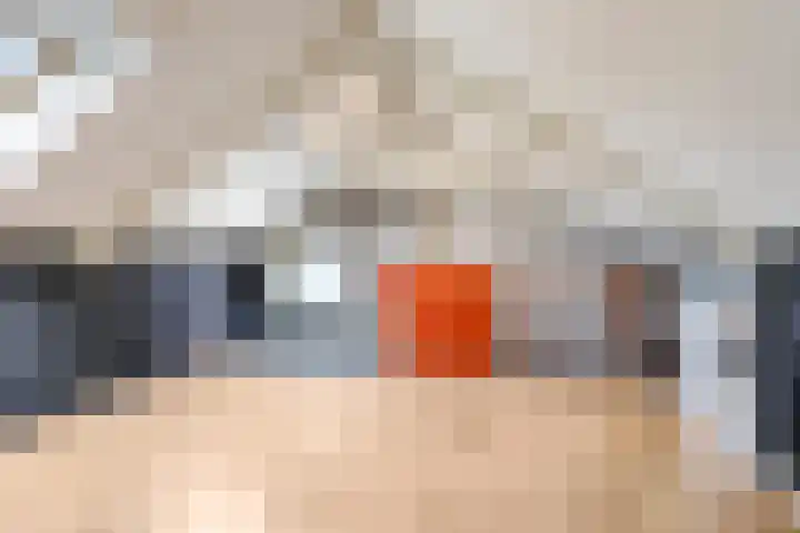 Brouwersveld 26 Wehl thumbnail 38