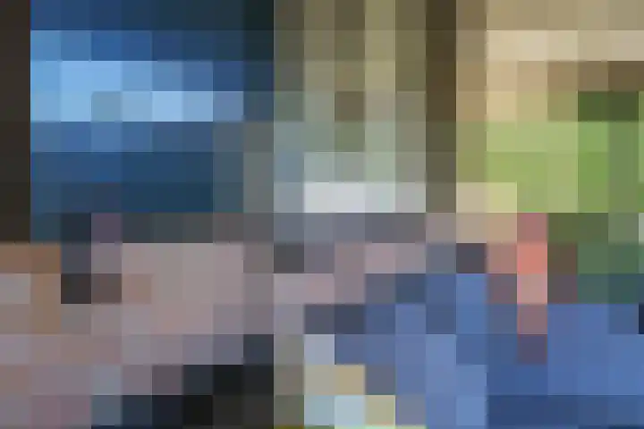 Brouwersveld 26 Wehl thumbnail 40